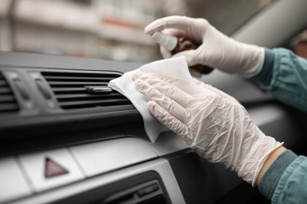 Best Air Duct Cleaning Near Me  in Chubbuck, ID