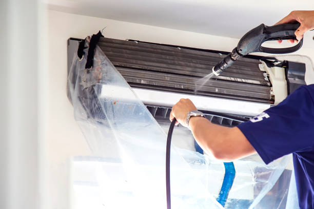 Best Best Air Duct Cleaning Company  in Chubbuck, ID