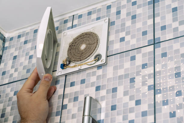 Best Home Air Vent Cleaning  in Chubbuck, ID