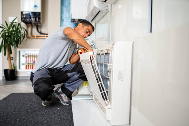 Best Air Duct Cleaning Near Me  in Chubbuck, ID